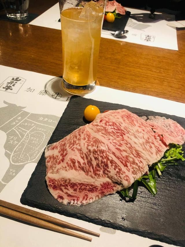 シブツウ - サブ画像1