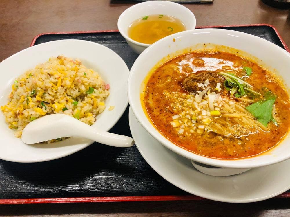 阿佐