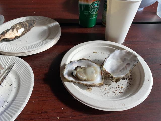 マル源水産 - サブ画像2