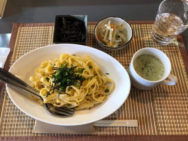 ごはんや ままごせ - サブ画像1