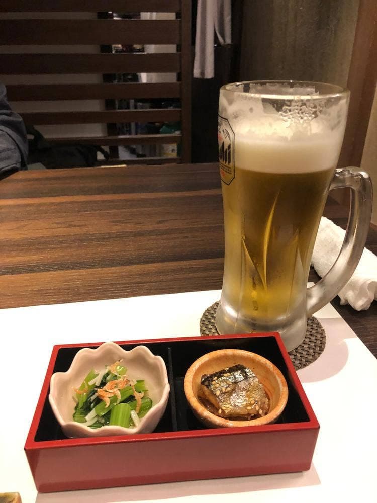 地どりと旬彩 きらく 季樂