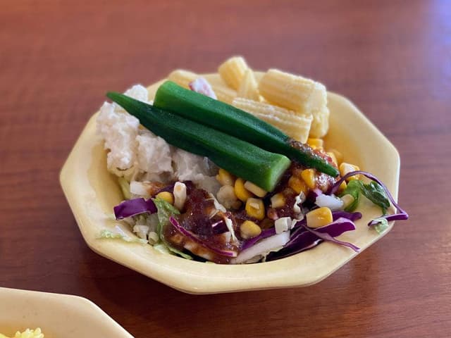 ビッグボーイ 西尾張部店 - サブ画像3