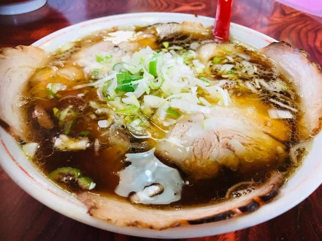 恵比寿 - サブ画像1