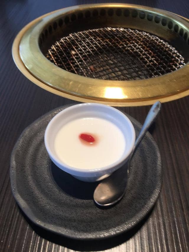 焼肉しずる - サブ画像2