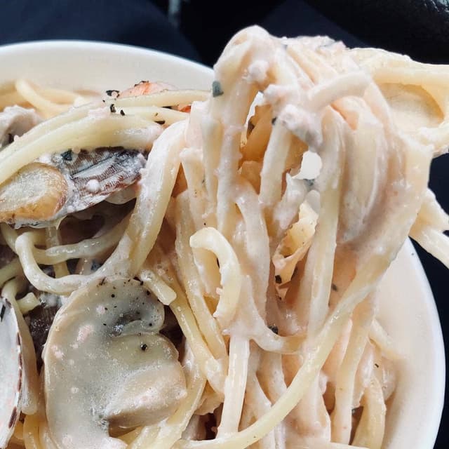 キッチン おねおね - サブ画像1