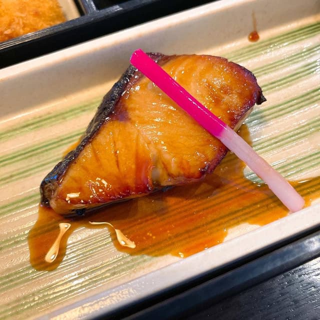 潮浜 - サブ画像2