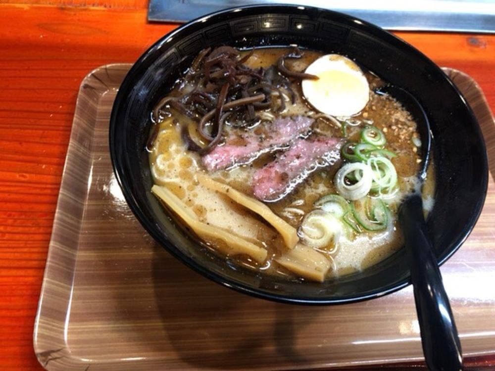 さくら庵