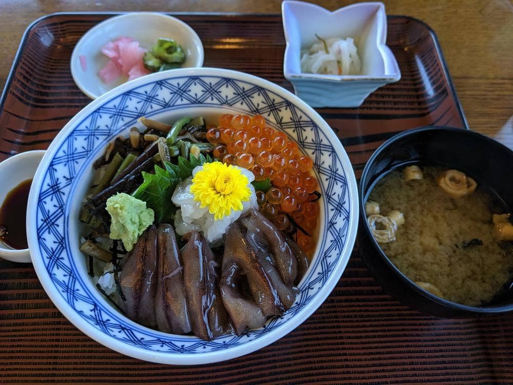 弥陀ヶ原ホテル ロビーラウンジ