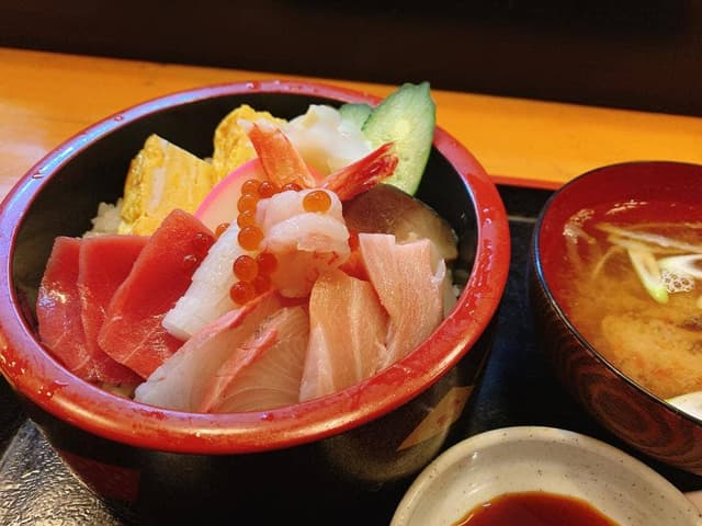 千成 - サブ画像1