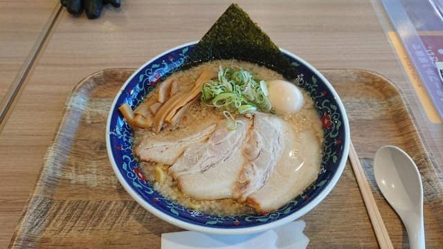 凌駕IDEA イオンモール松本店 - サブ画像3