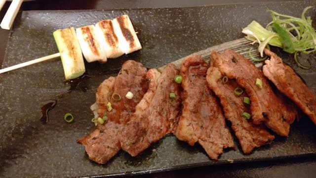 ととこ - サブ画像2