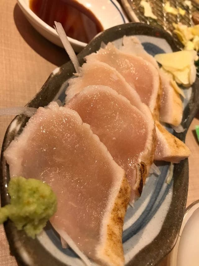 鳥良商店 尼崎中央商店街店 - サブ画像2