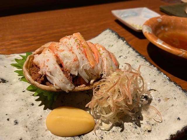 八十八 - サブ画像2