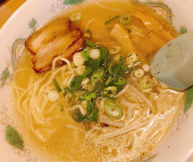 龍頭 - サブ画像1