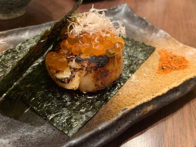 すし屋魚真 下北沢店 - サブ画像3