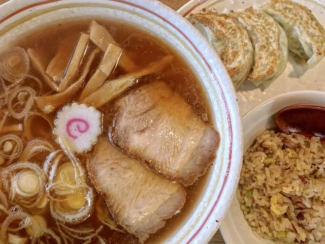 きむらや - サブ画像3