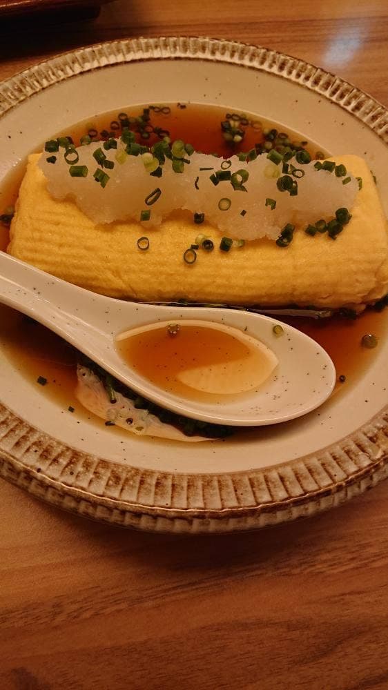 炭ノ家 とさか