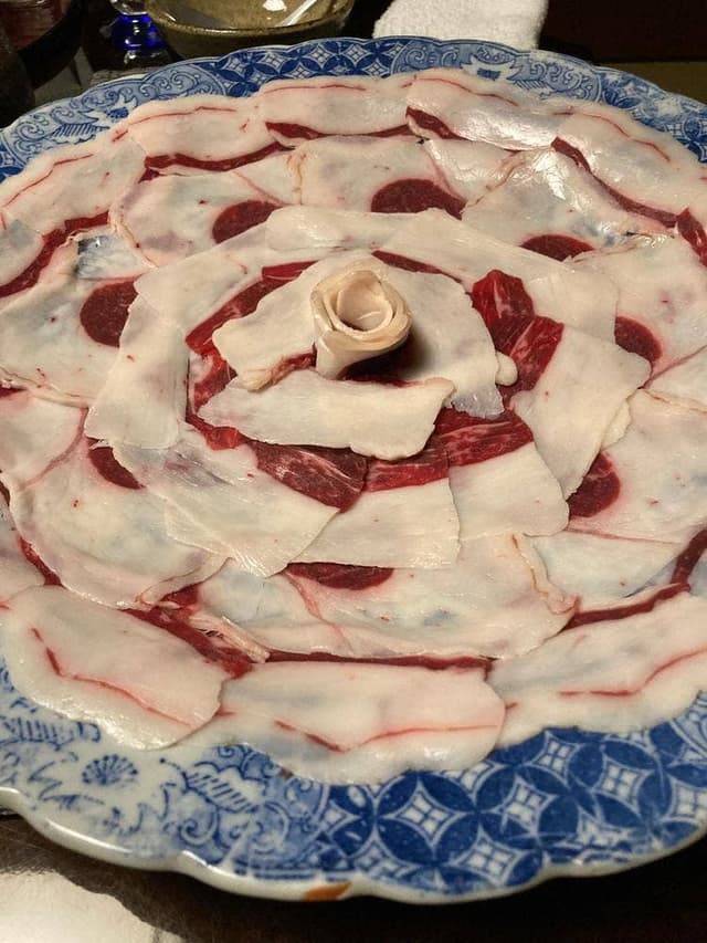 比良山荘 - サブ画像2