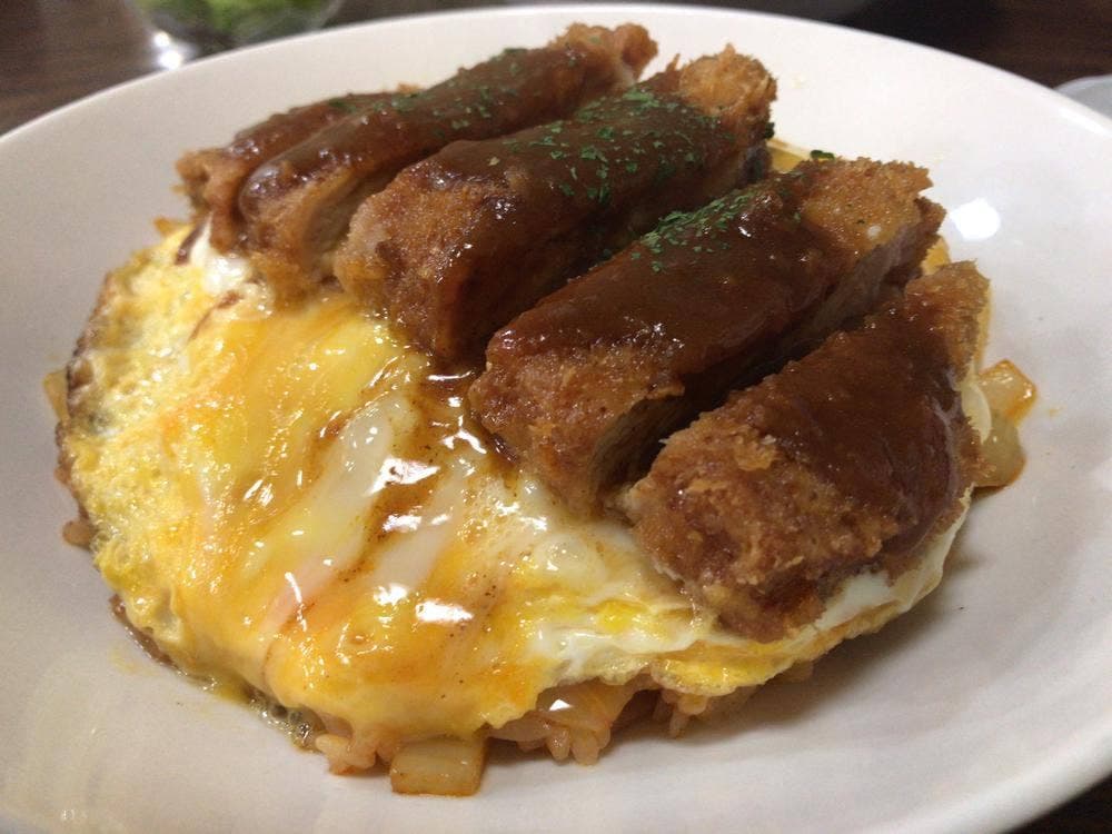 ホームくっく わかばやし