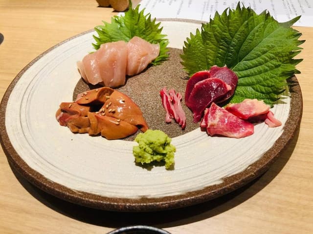 たけ鶴 - サブ画像2