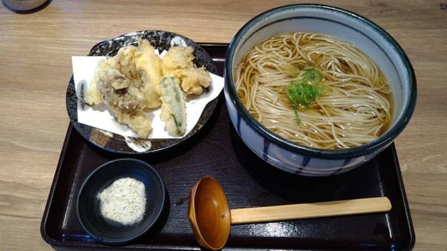 金亀庵 - サブ画像3