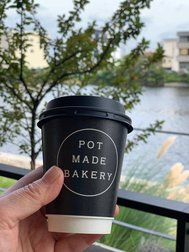 VERMICULAR POT MADE BAKERY - サブ画像3
