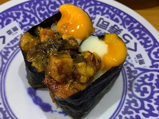 くら寿司 木更津金田店 - サブ画像2