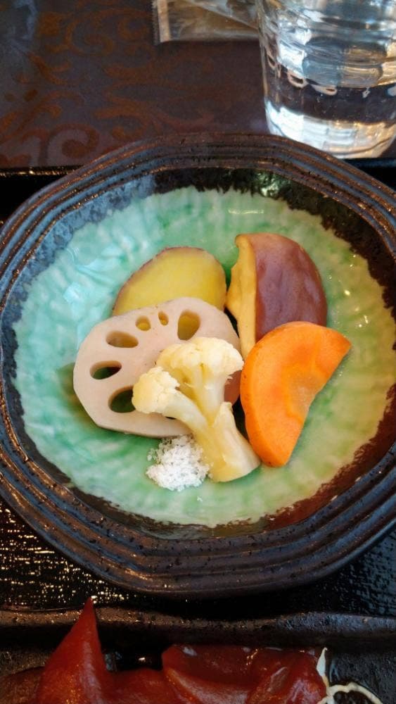 KITCHEN&BAR PRANA - サブ画像1