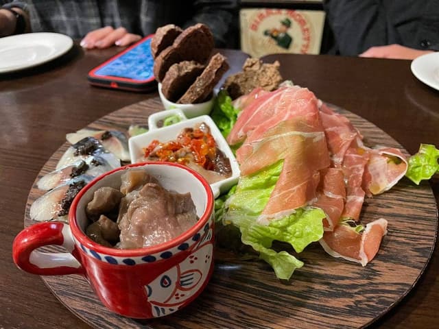 Connect Kitchen - サブ画像2