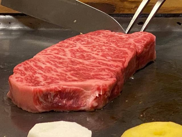 千薫庵 - サブ画像3