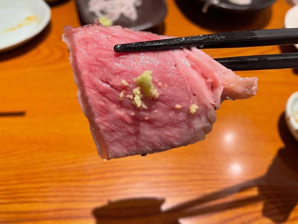 伊勢志摩 さかなや道場 伊勢市駅前店