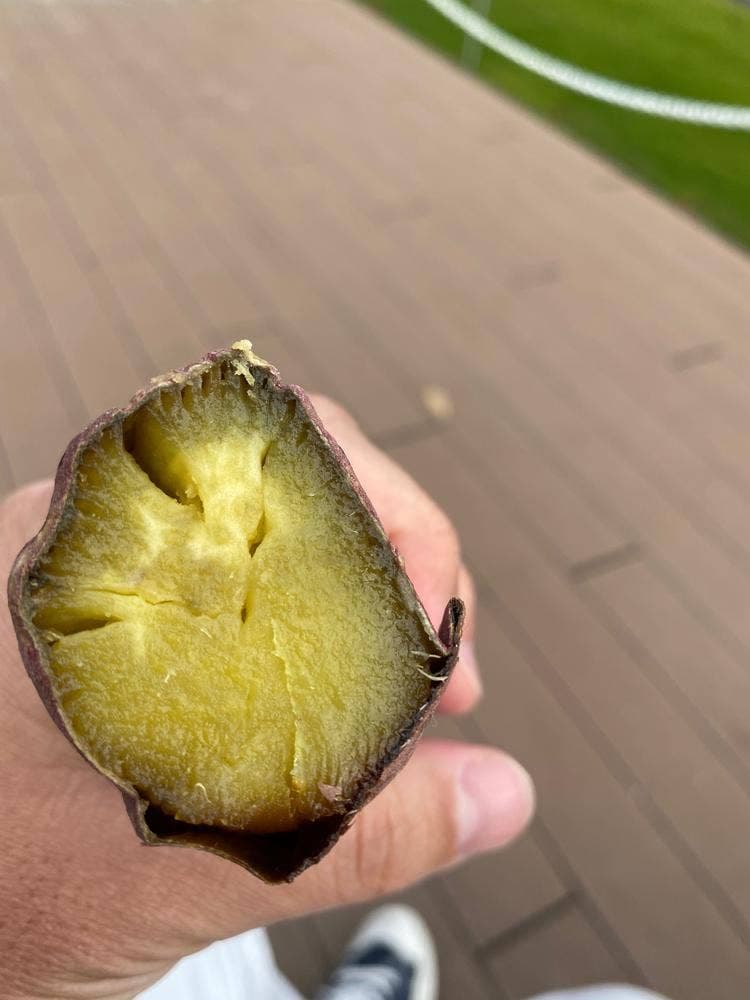 やきいも丸じゅん