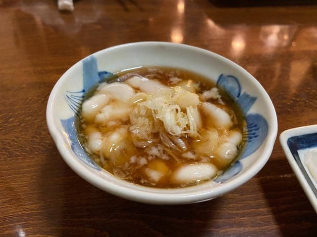 入ります亭 - サブ画像1