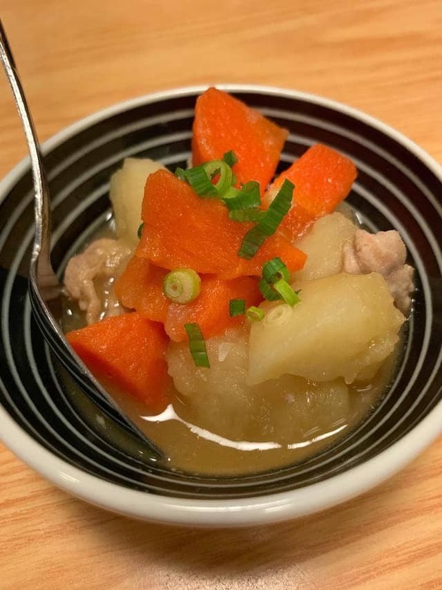 名古屋味噌串かつ だがん - サブ画像1