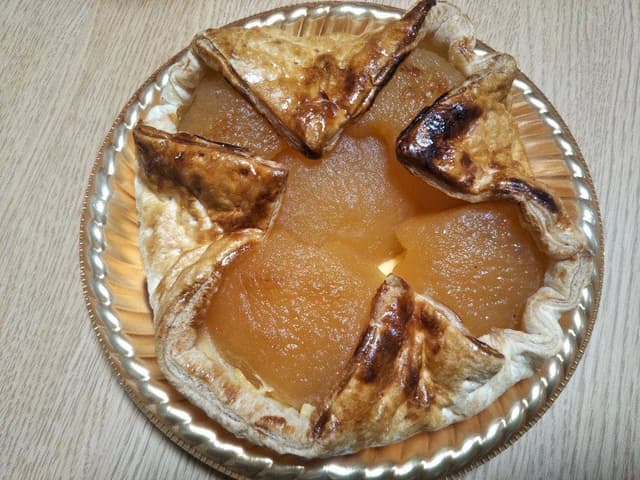 小麦の郷 ライフ相模大野駅前店 - サブ画像2