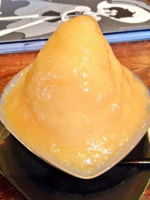 尼ケ坂サロン - サブ画像1