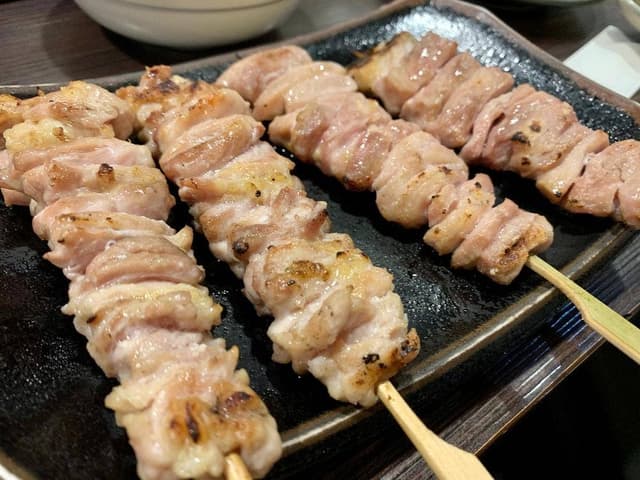 酉吉 - サブ画像3