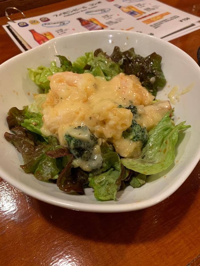 居酒屋Rin 浅草橋本店 - サブ画像3