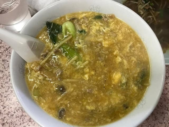 一品楼 - サブ画像2