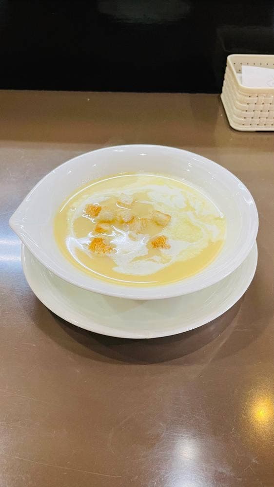 ビストロ香月洋風創作料理 - サブ画像3