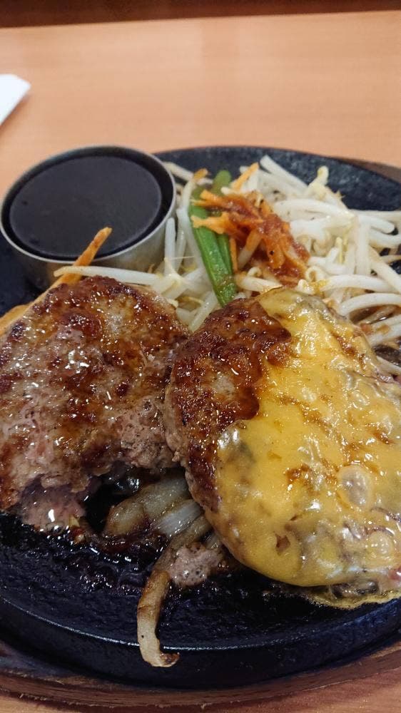 肉のはせ川 戸塚原宿店 - サブ画像3