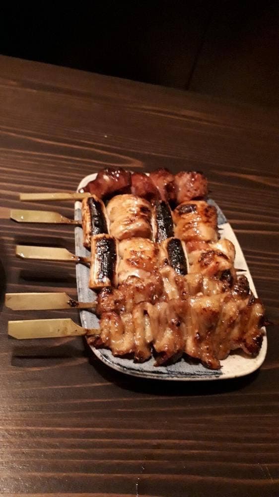 升吉 本店 - サブ画像1