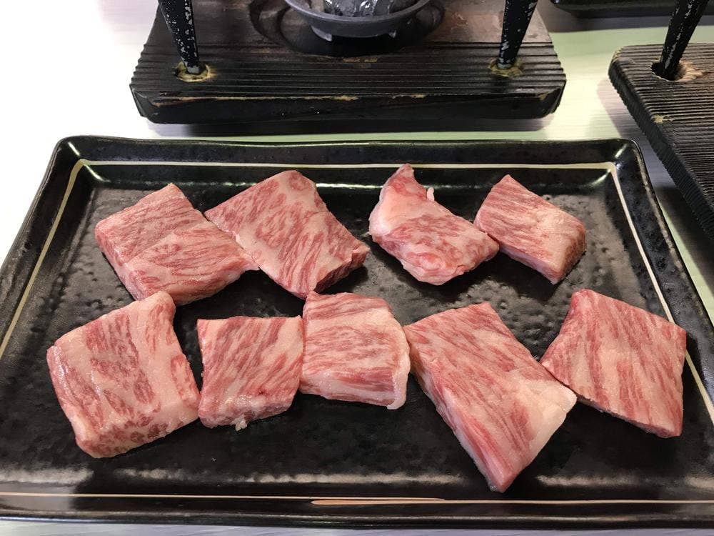 かえで庵