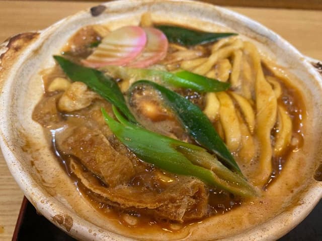 初海家 - サブ画像2