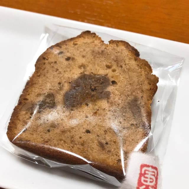 寅印菓子屋 - サブ画像2