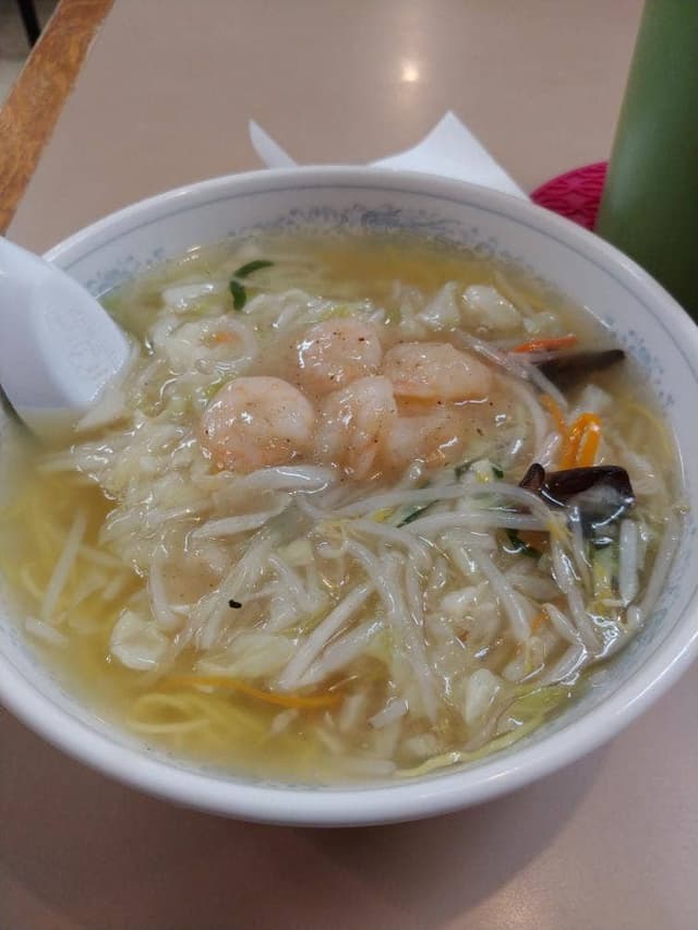 古寿茂 兜町店 - サブ画像2