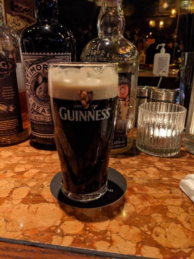 オッジ・ドマーニ - サブ画像3