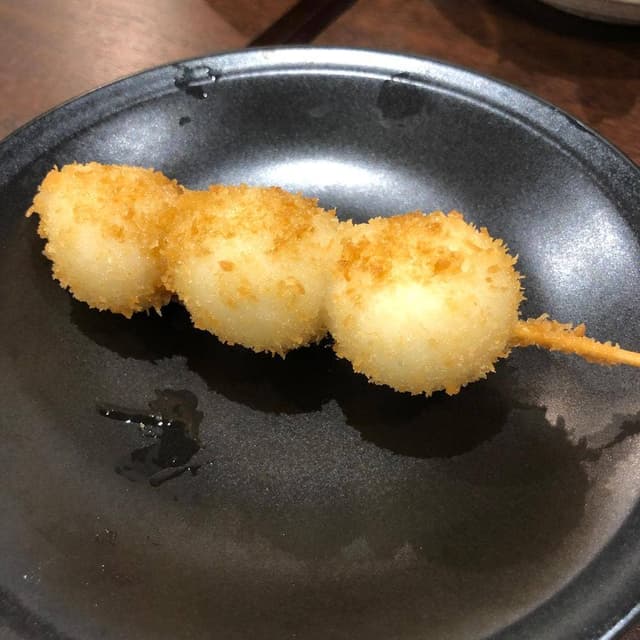 炭火焼き鳥 とりいち - サブ画像1