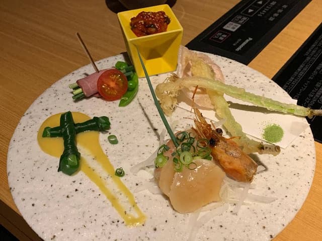 ねぎ鍋専門店 はるいち - サブ画像2