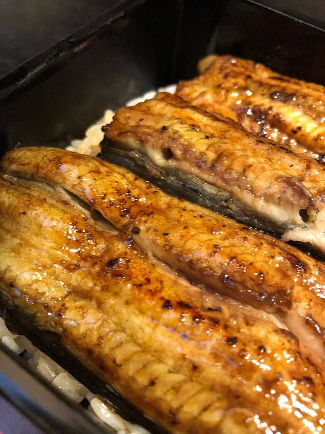 食彩あら川 丸平 - サブ画像3
